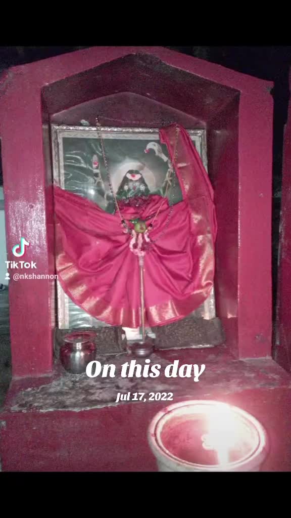 @💖 KarthiVibe 💖