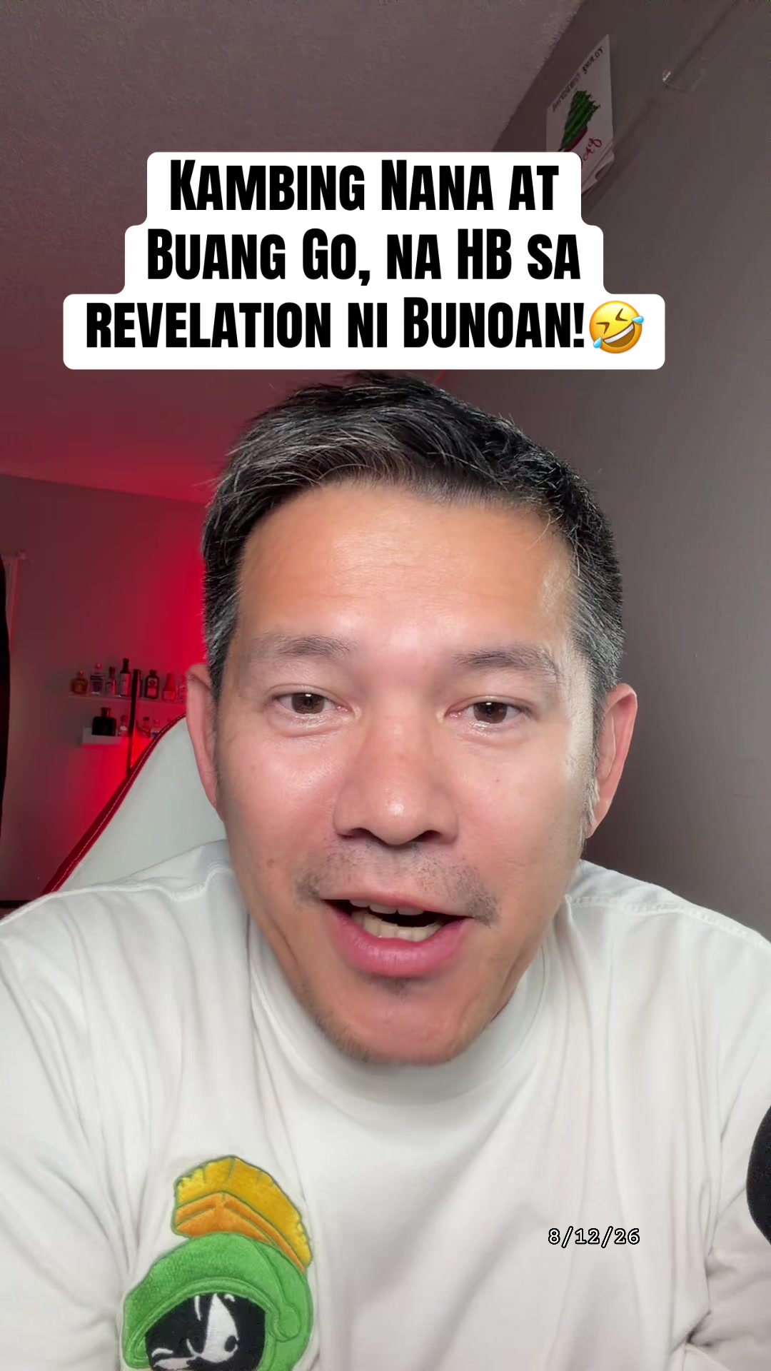 @alfredmarcguzman🇵🇭🇨🇦