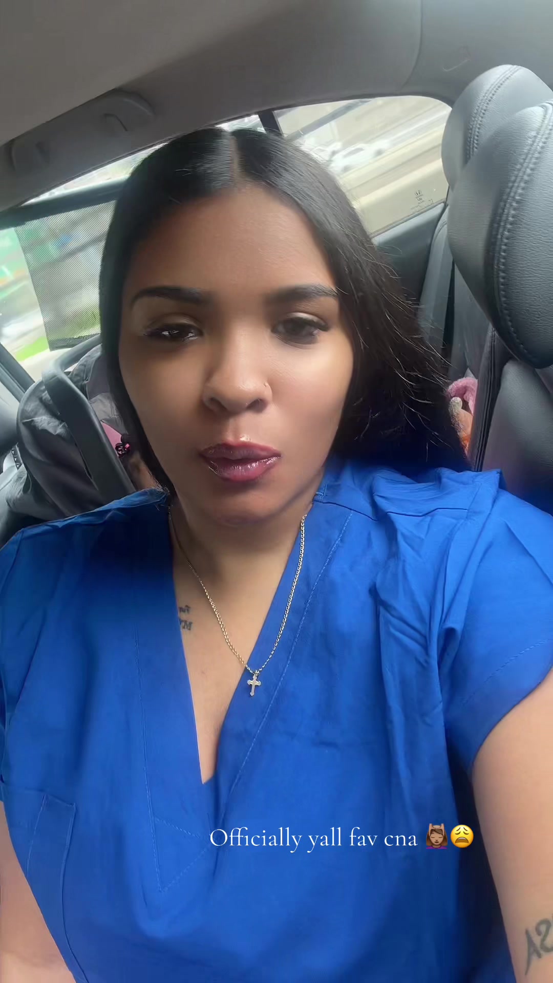 @xo._jaliyah_