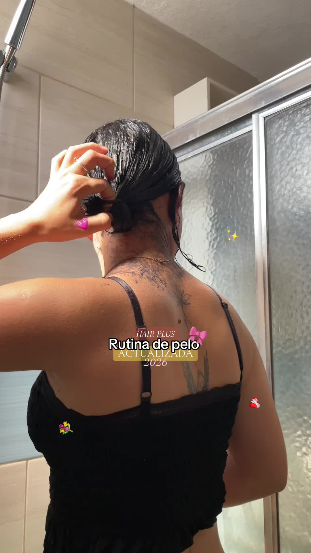 @Lili.💙