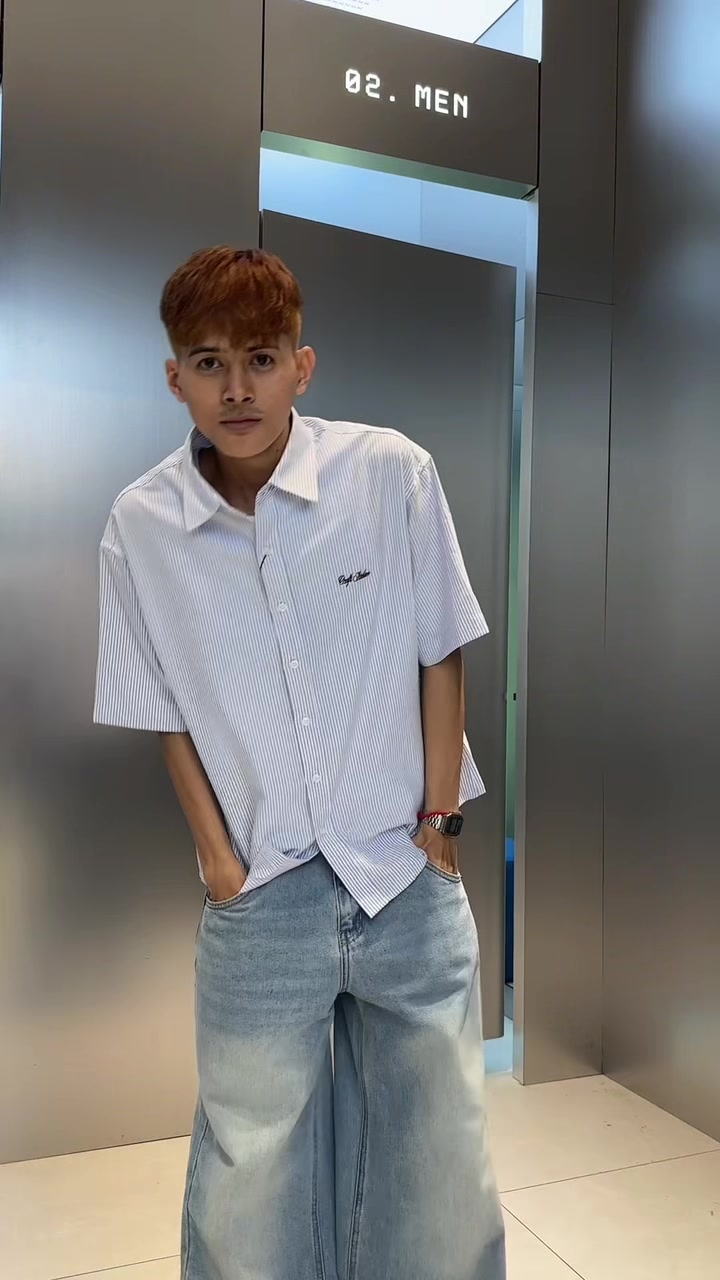@TEN11