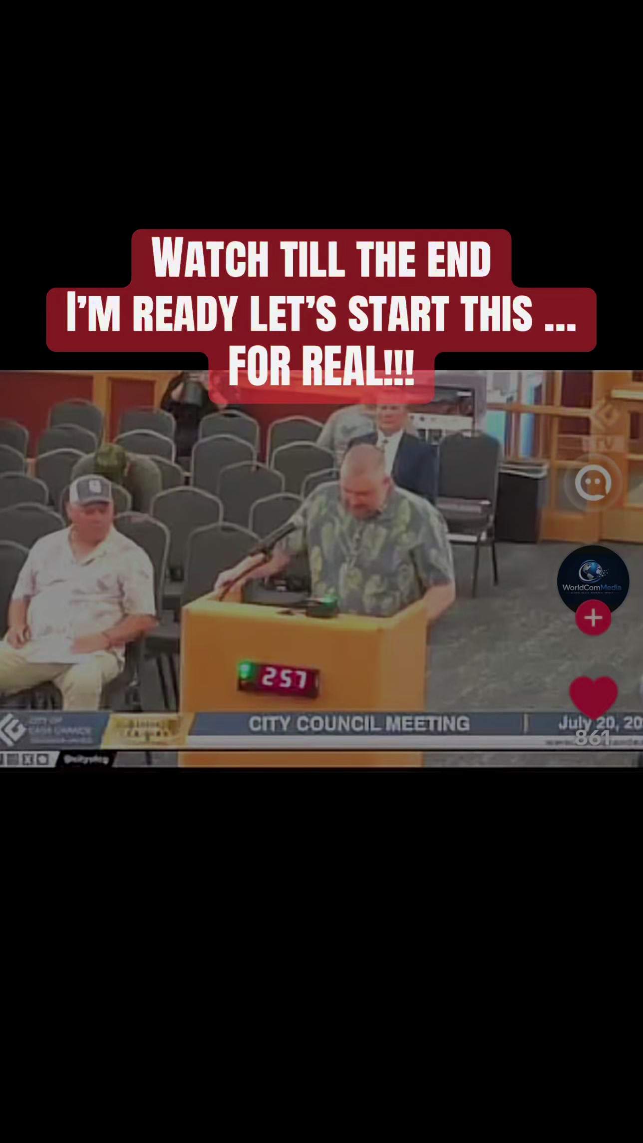 @greybeard_wizard420