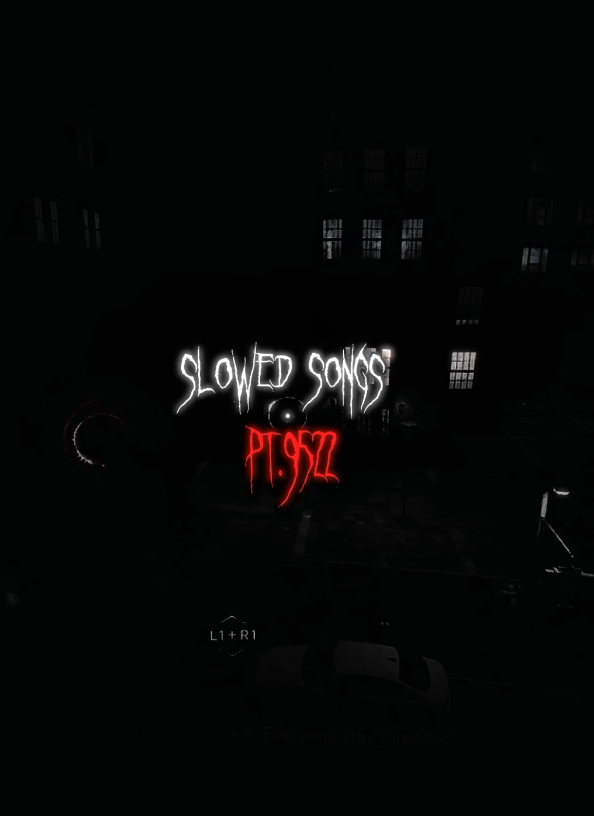 @𝐕𝐈𝐁𝐄 𝐗𝐘 🕸️