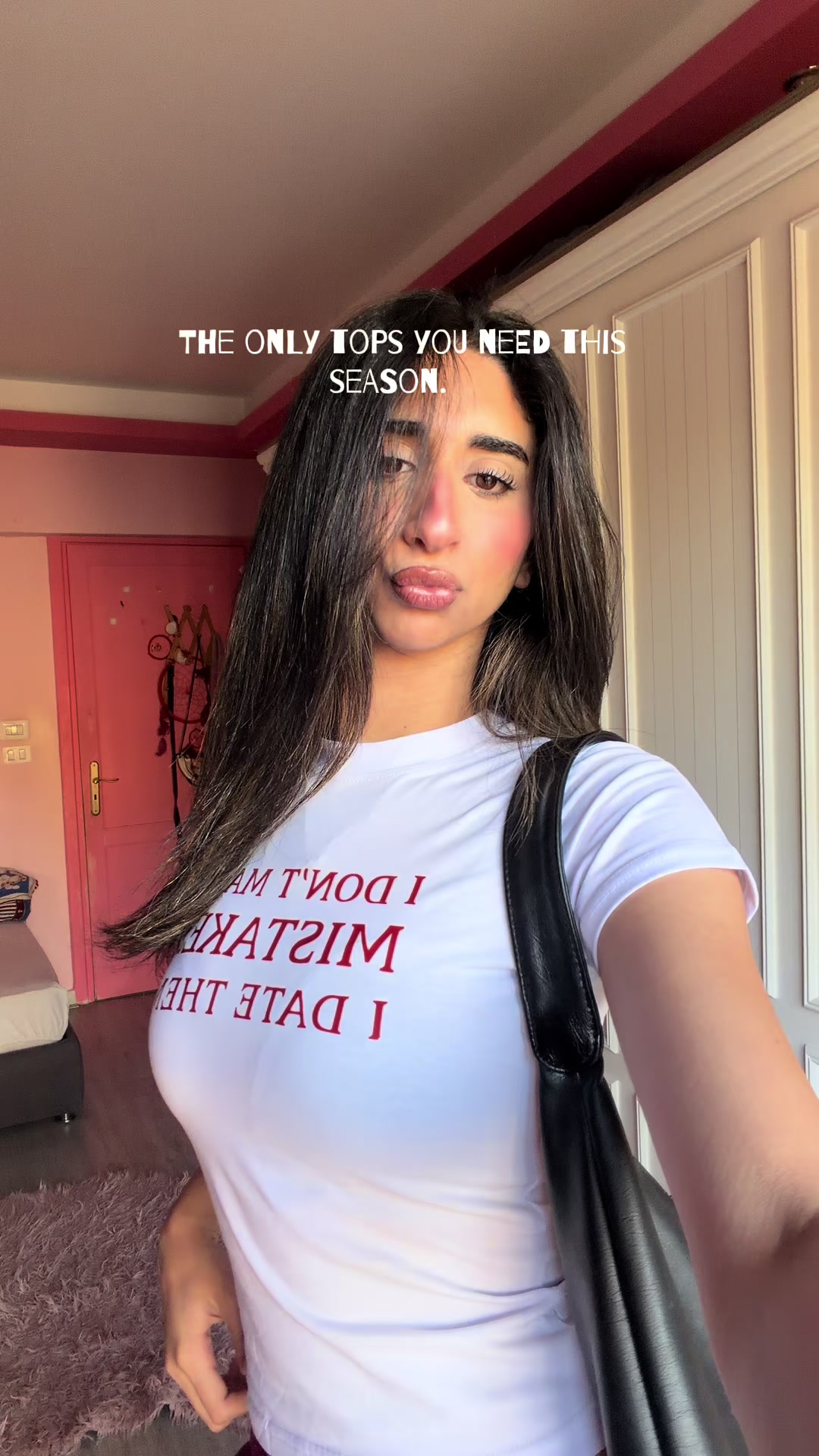 @juu😜