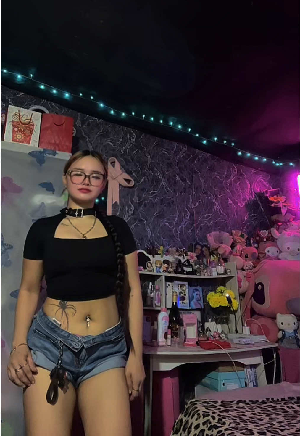 @MIA MORE 🕷️