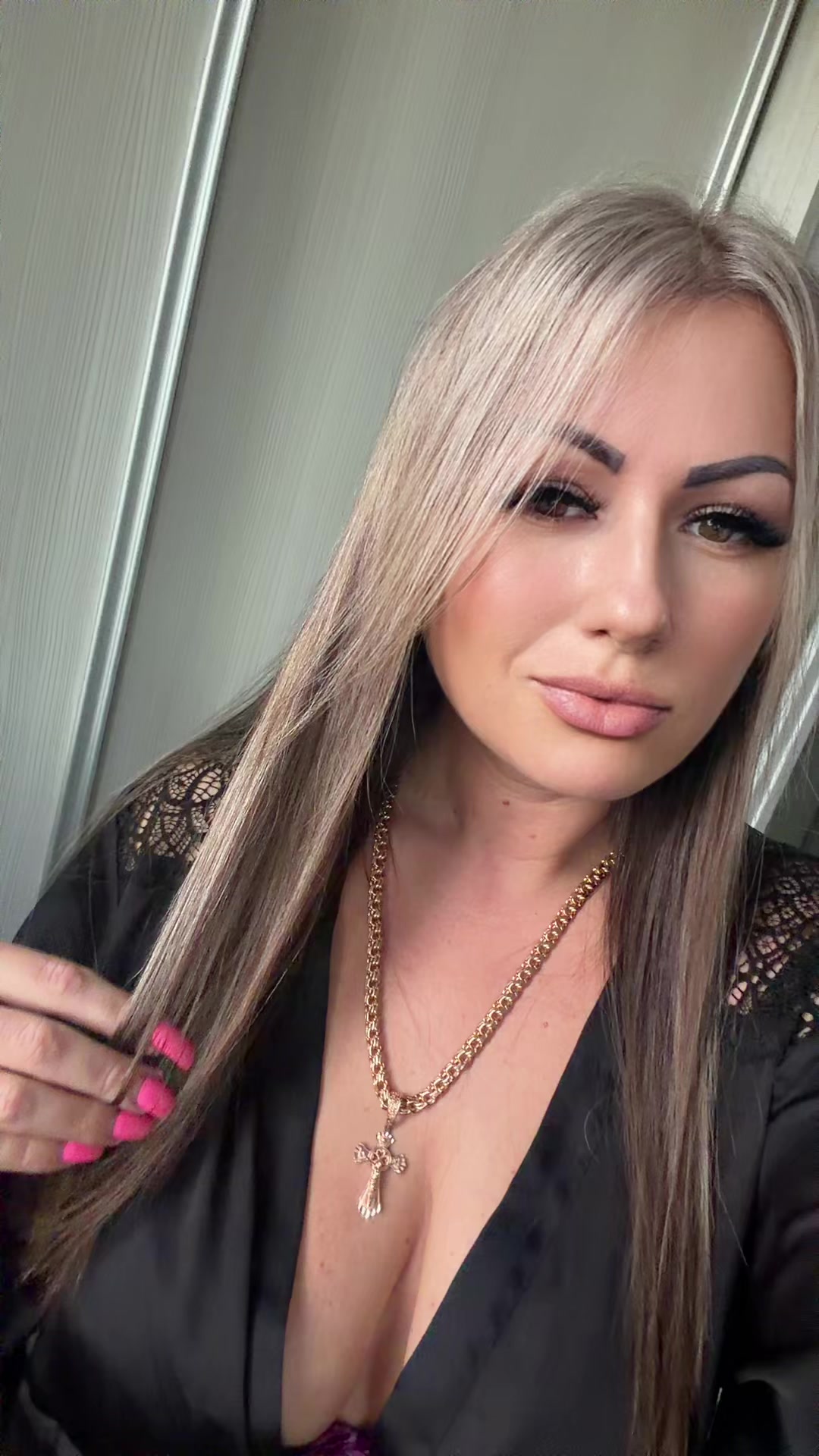 @_Anastasia _
