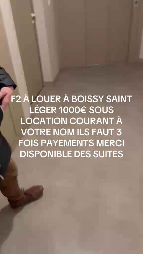 @Lor Diamant