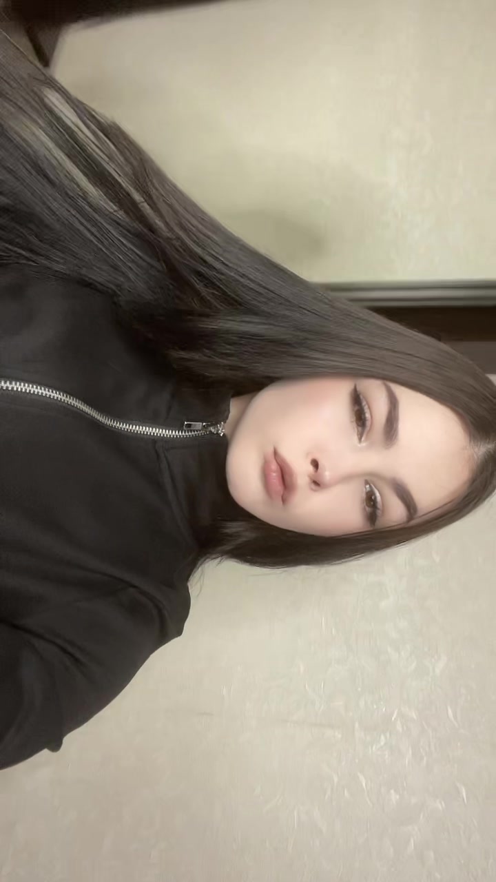 @&bull;🎀.𝑽𝑾𝑾𝑻𝑺.🎀&bull;