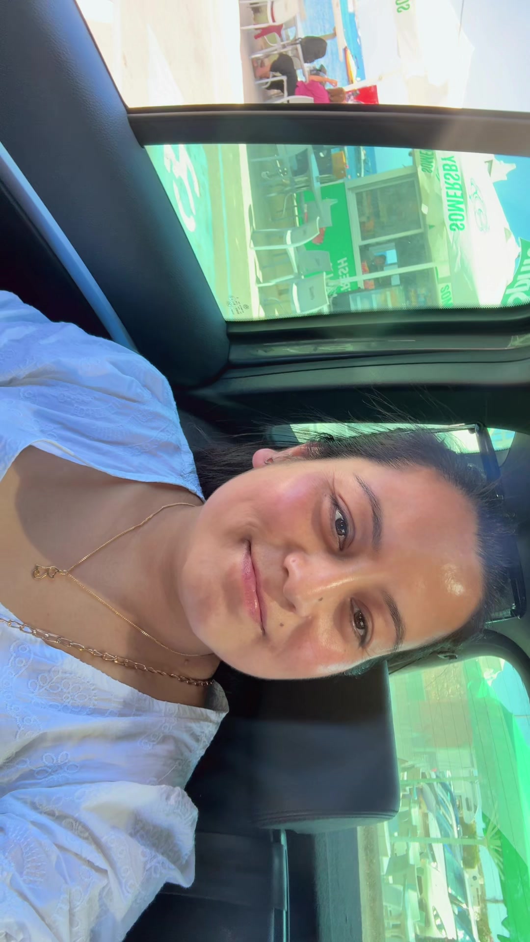@kalpana thapa 🧿🪬❤️🤲
