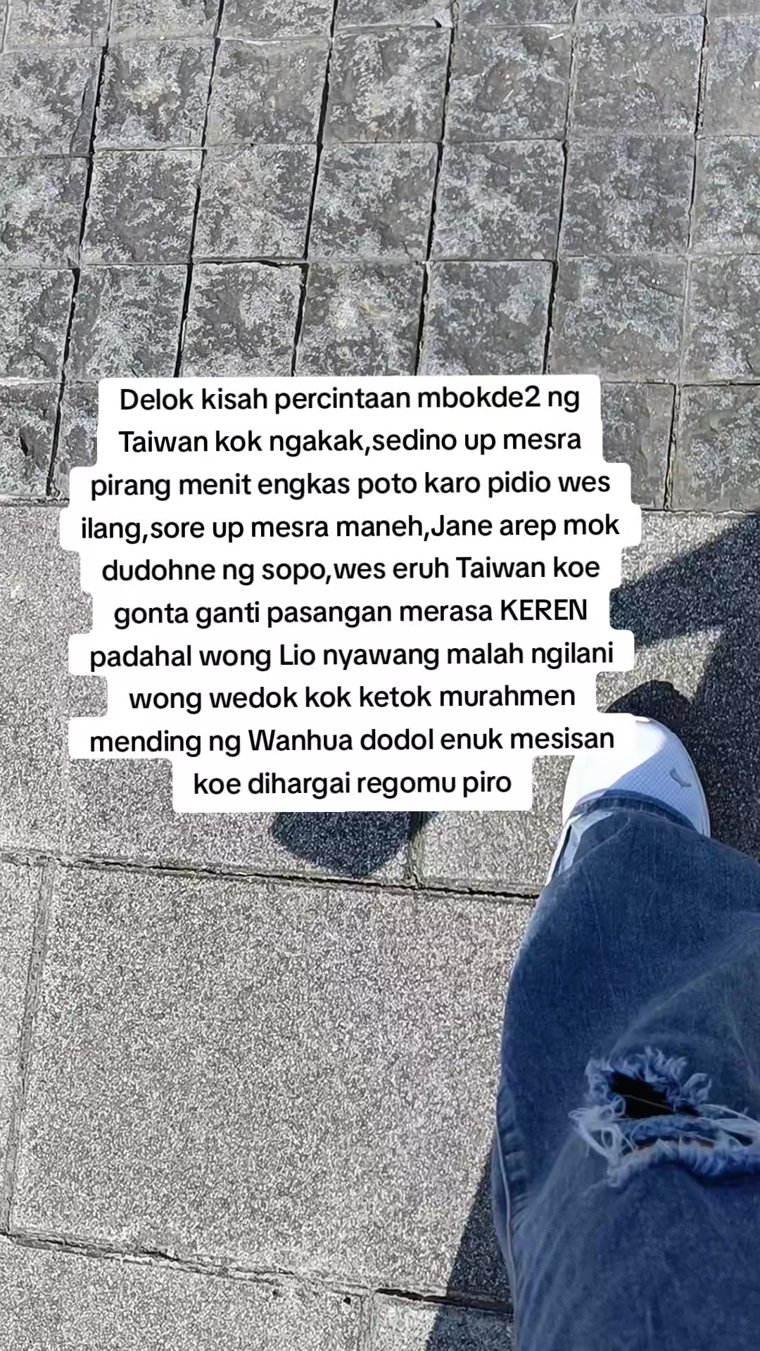 @Demit'e taipei