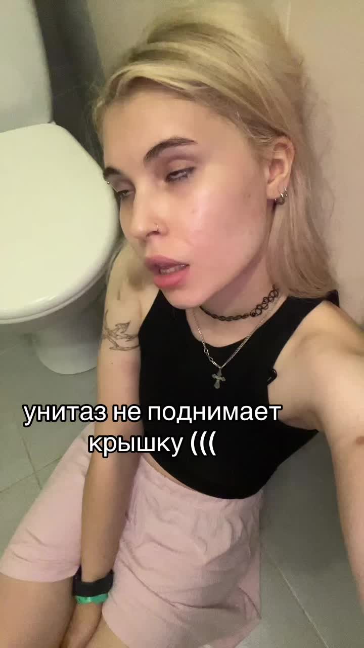 @ДЕВОЧКА