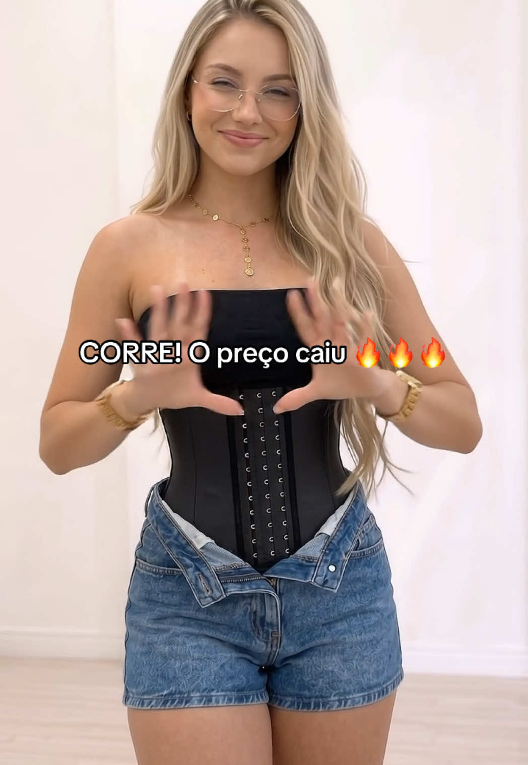 @Ana