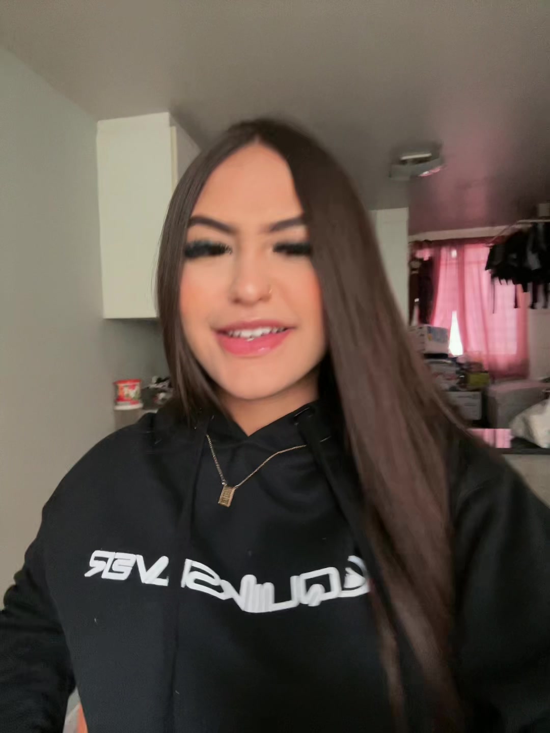 @Laura.🍀