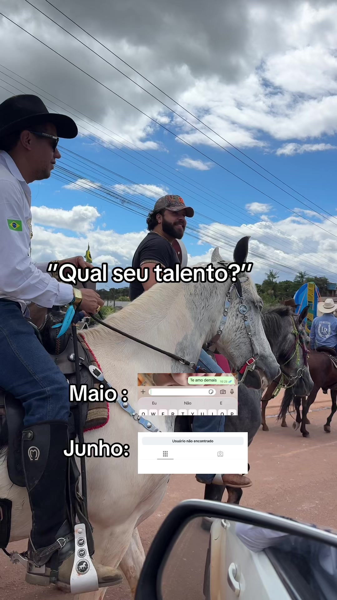@João Paulo Vasconcel