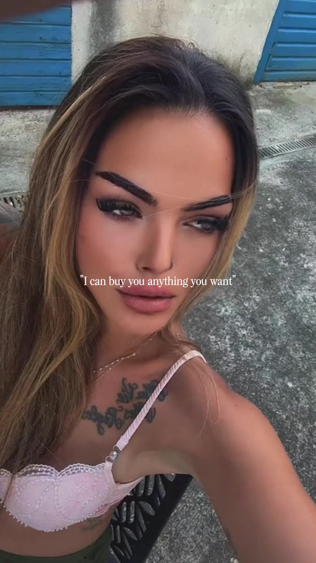 @❥𝔸𝔪𝔬𝔲𝔯𝔞777