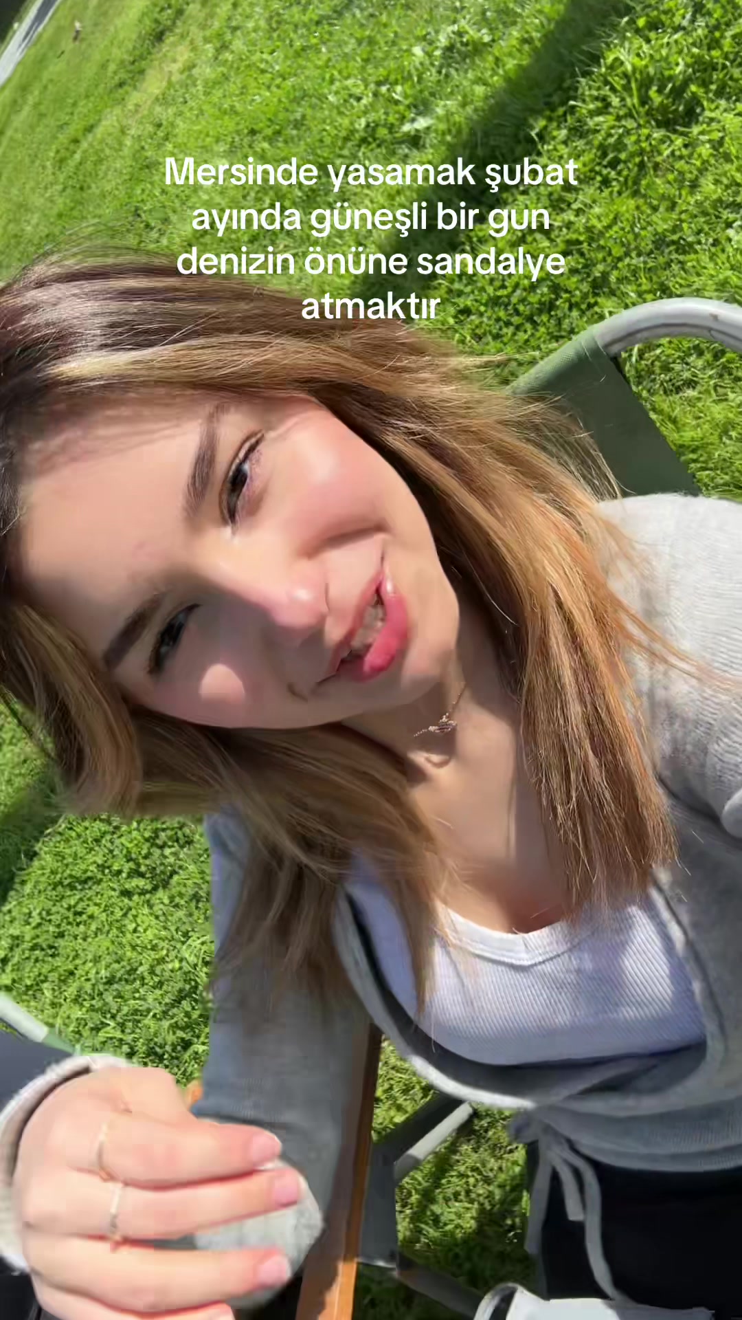 @zeliha