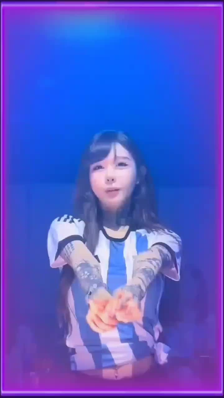 @๐พ๐๐๐๐๐๐๐ ๐ฏ๐๐๐๐๐