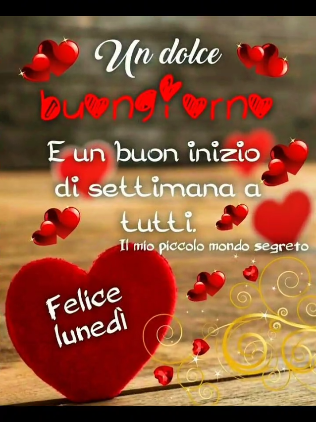 @RENATO c