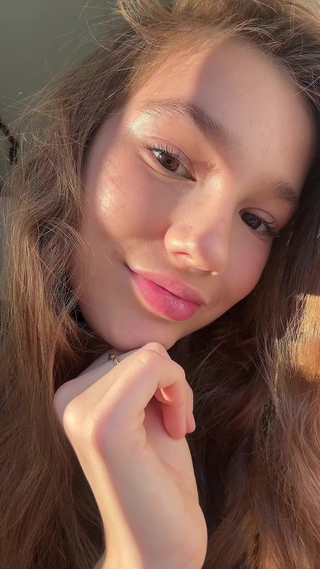 @arina🧘🏻♀️