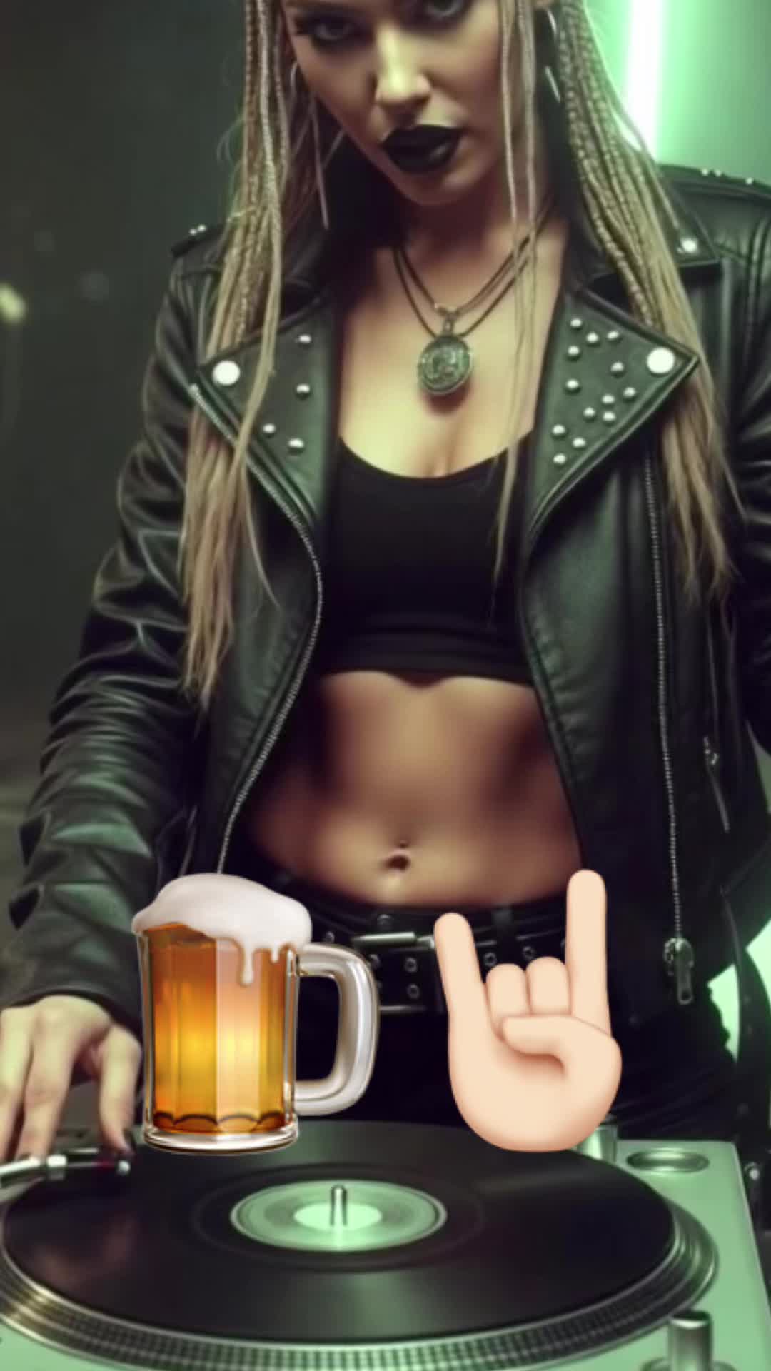 @bonnieclass