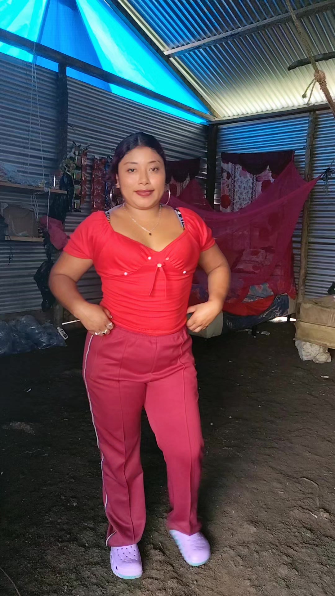 @BANESA GARCIA oOficial ✅