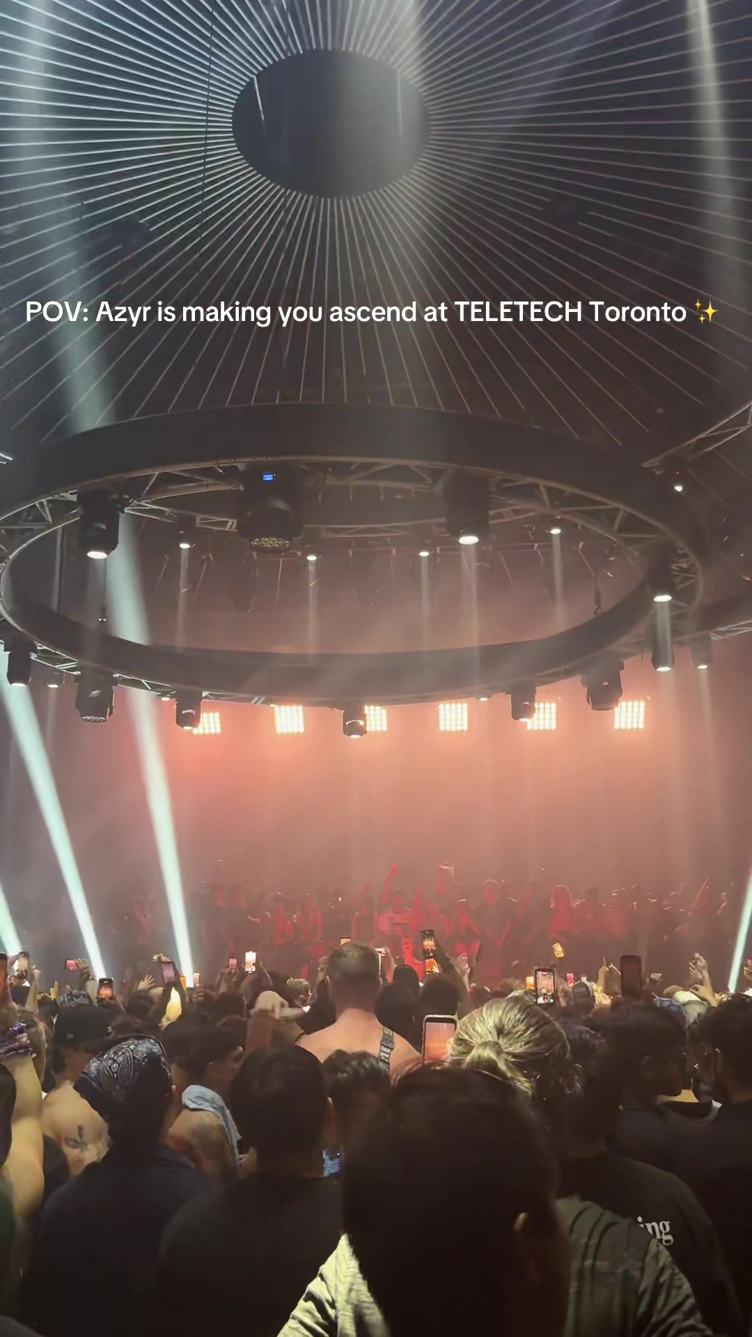 @Megs ✨