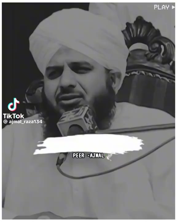 @Iqbal Iqbal m