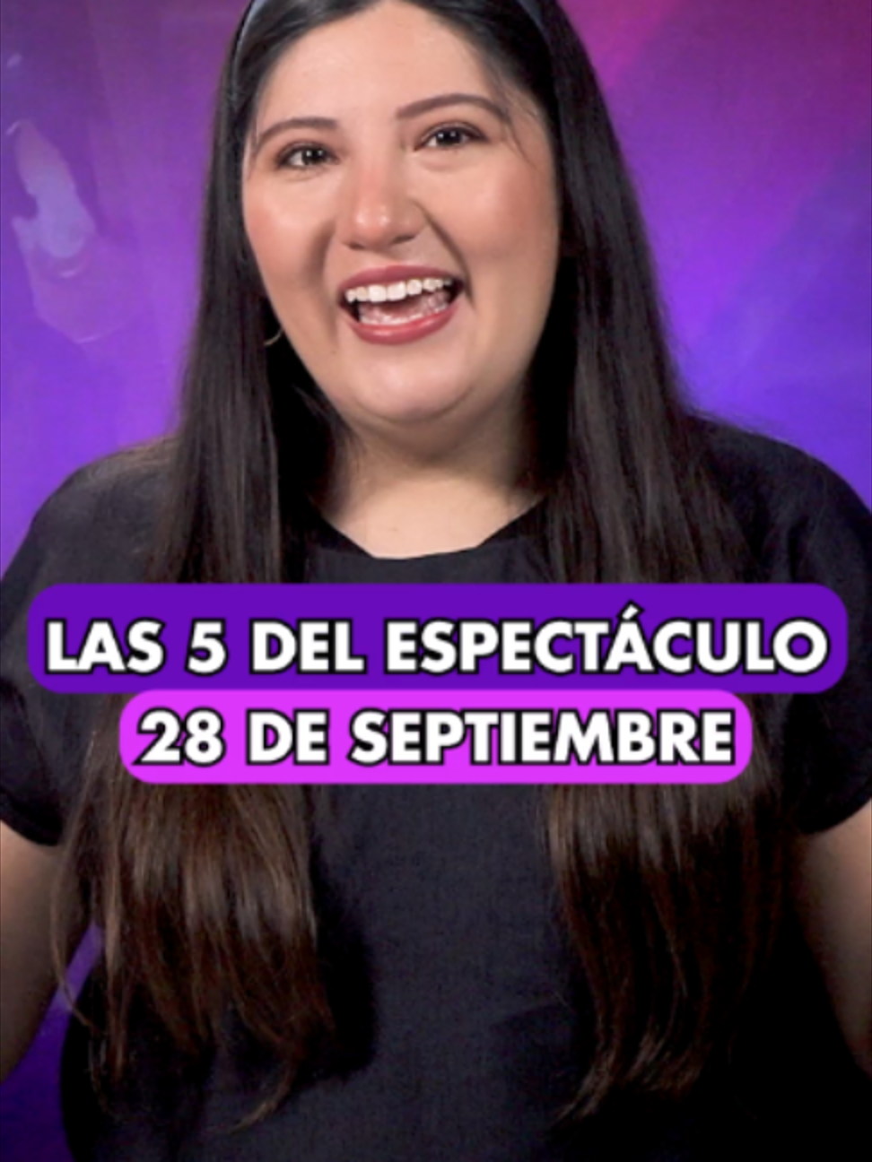 @Informativo Mxn
