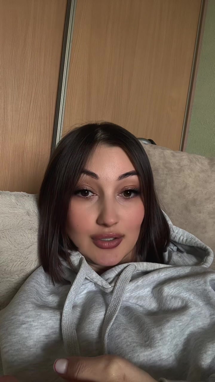 @Лиана Клунна✅