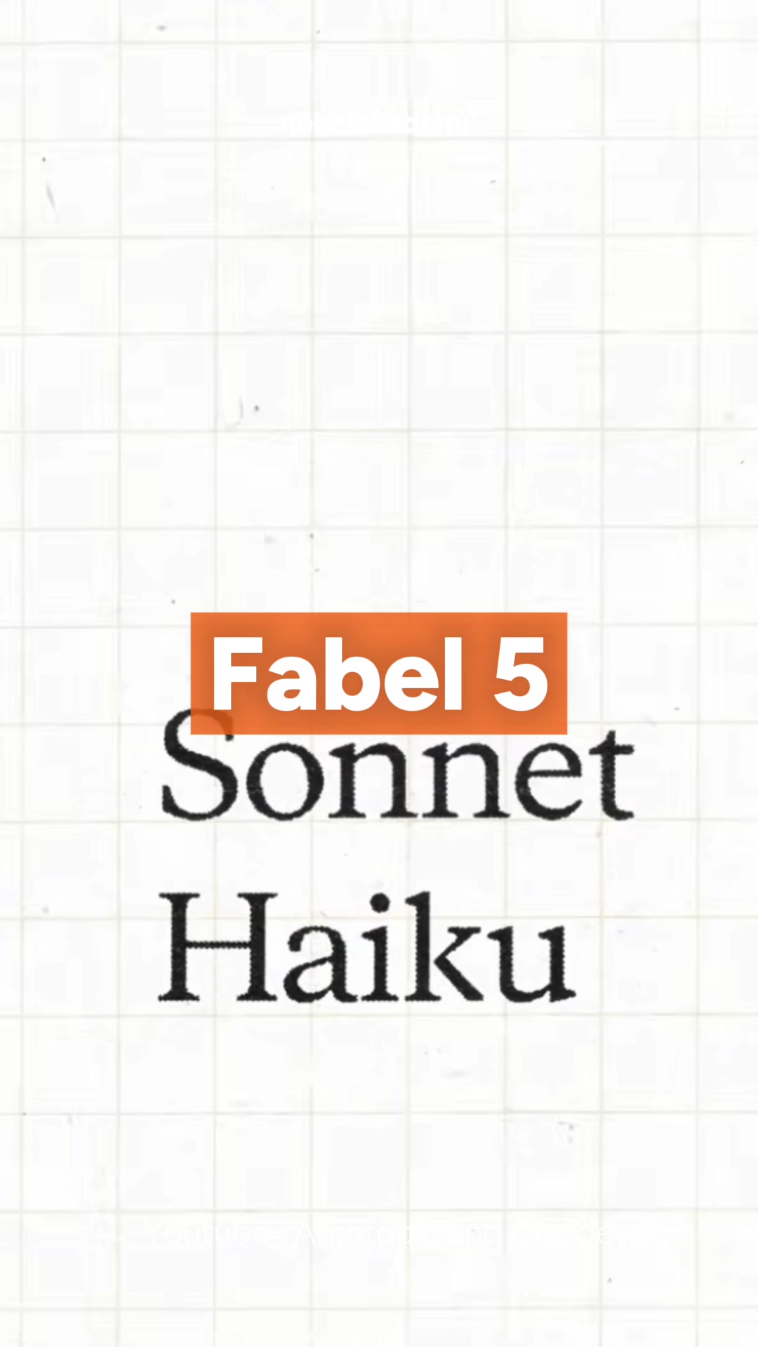 @nobelakademi.id