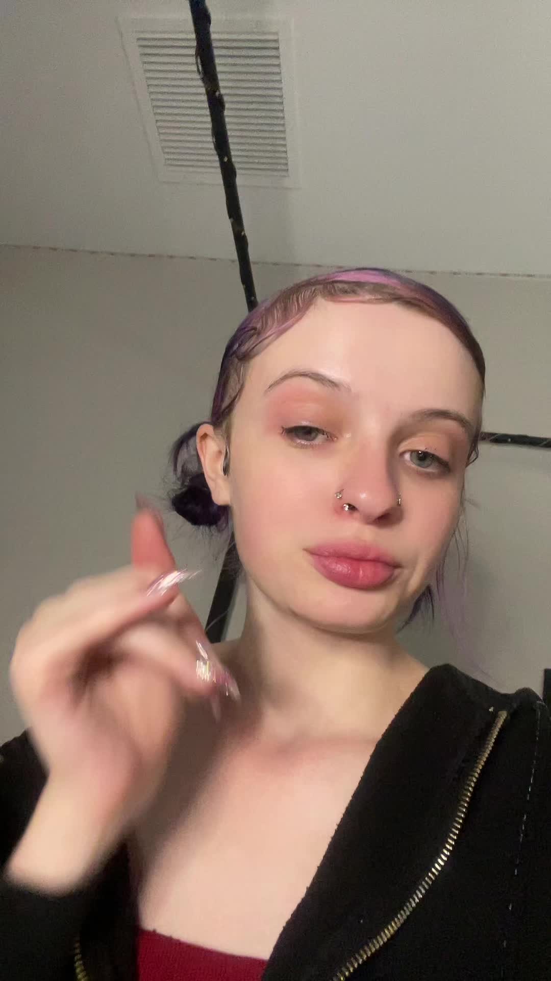 @ig: adorekyraa