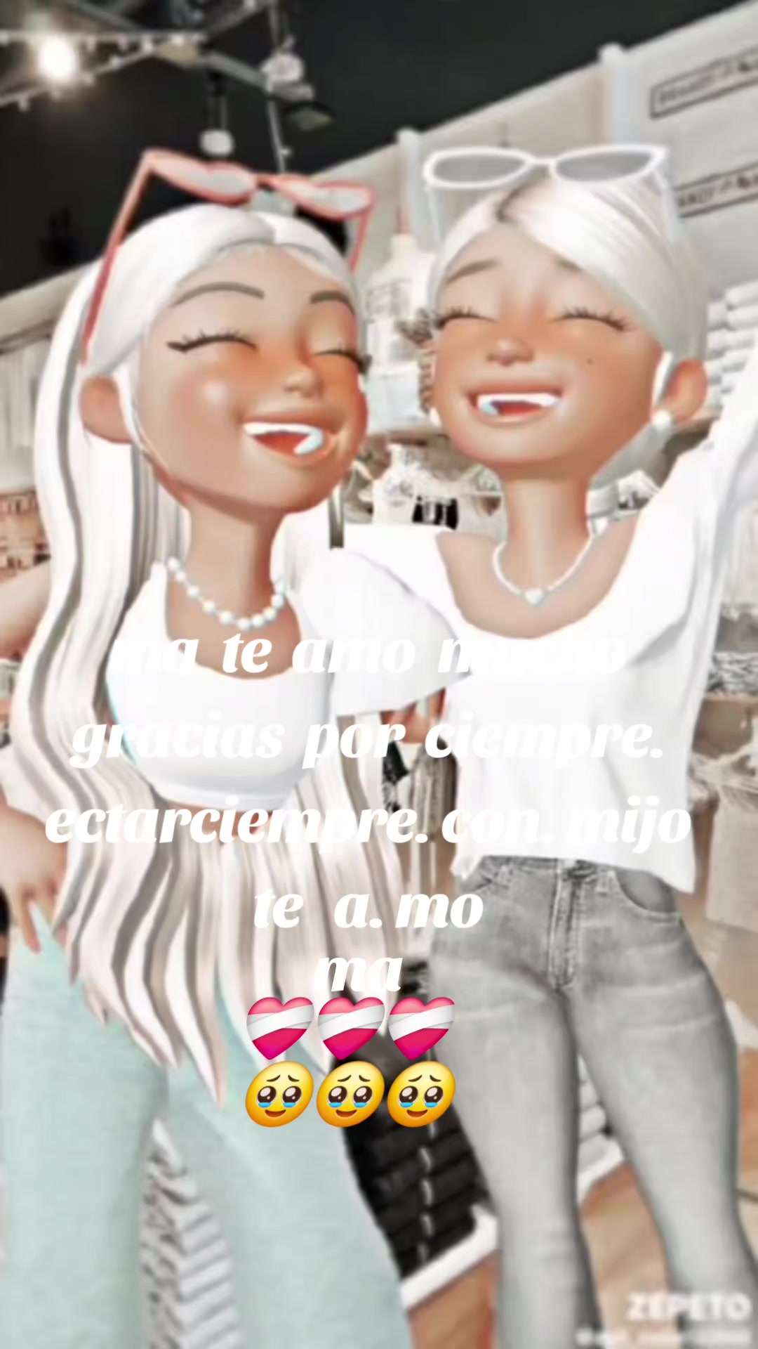 @NaaRee