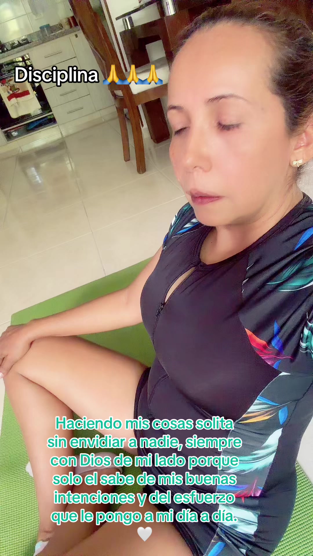 @Angela Paz