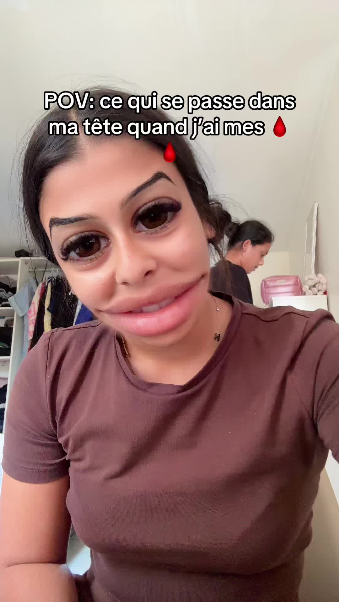 @bichettemariia