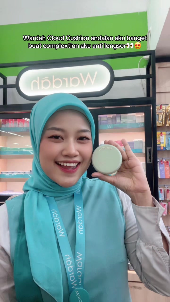@mimi_pngsti