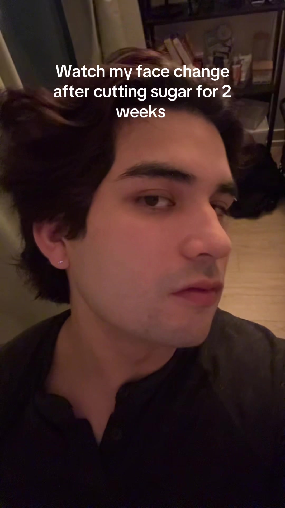 @mautrvn