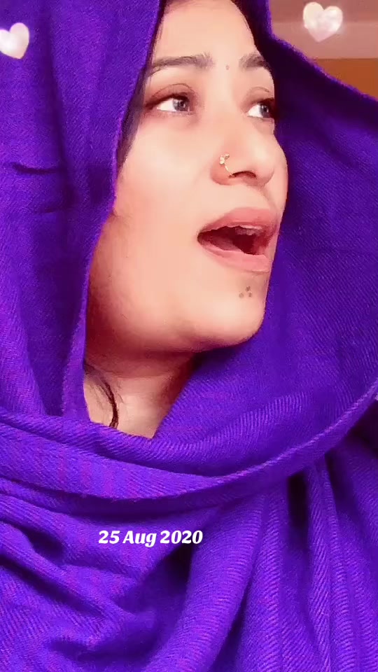 @Darsana Prasai