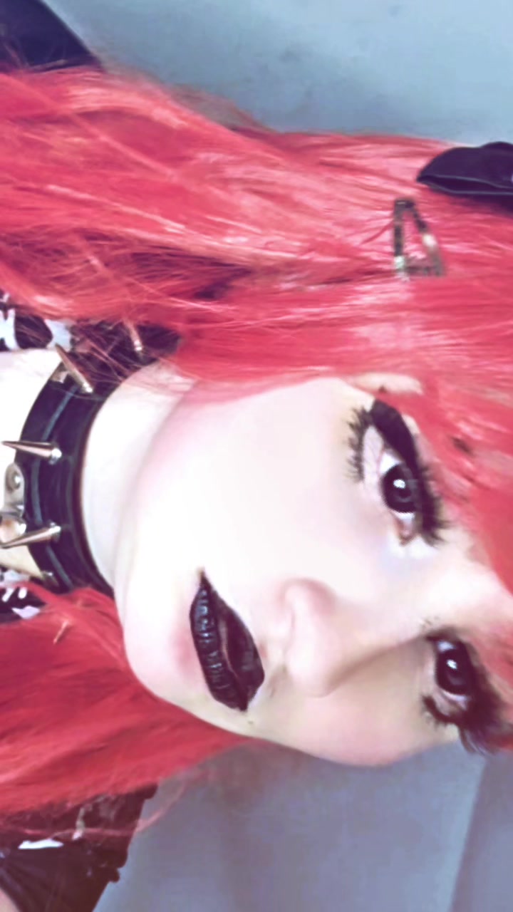 @♡ Cipher⁷♡