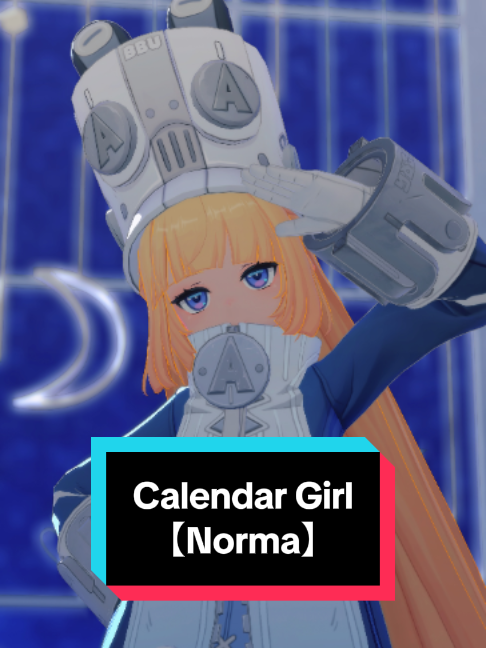 @ZZZMMD