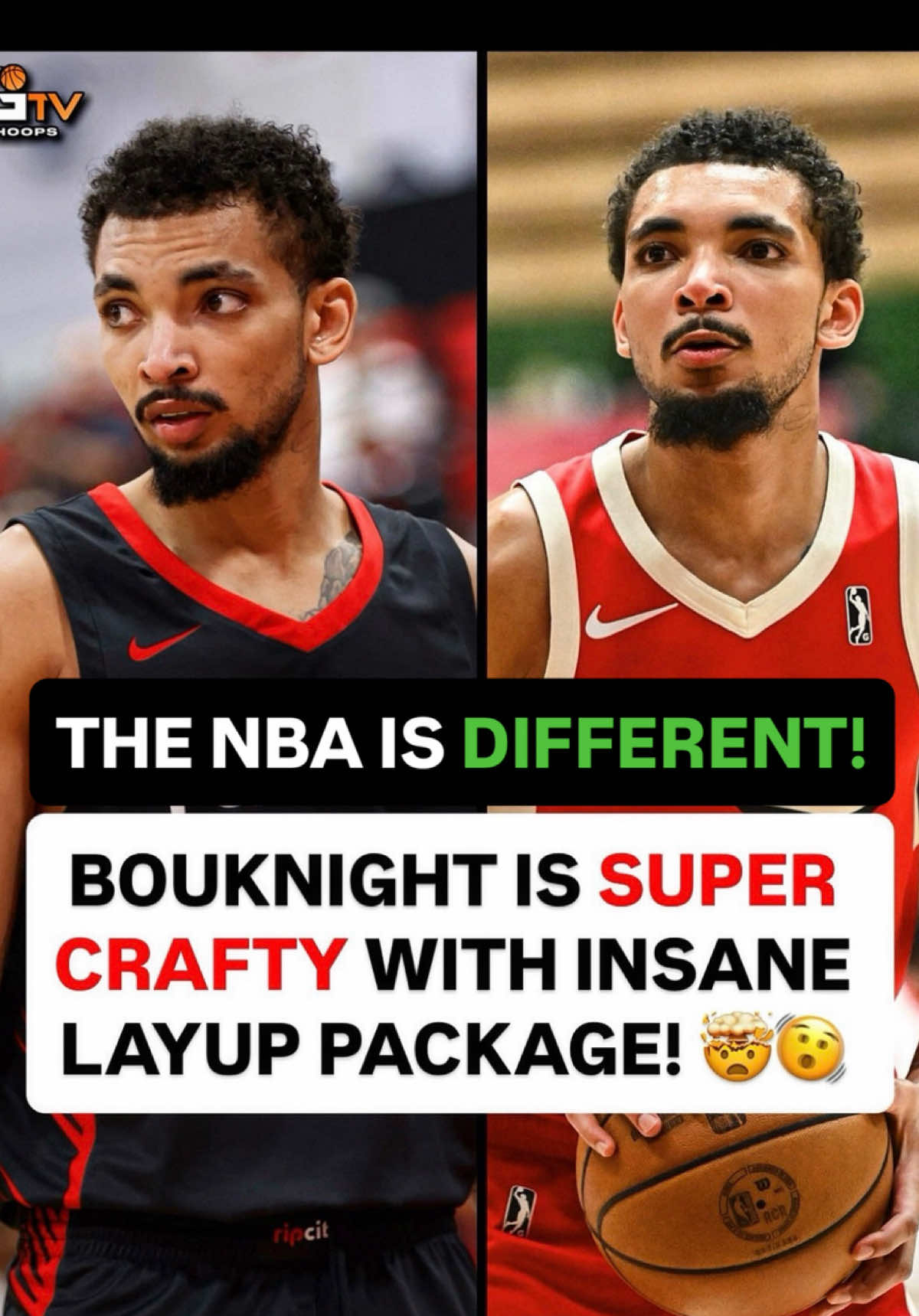 @SportsDoctor