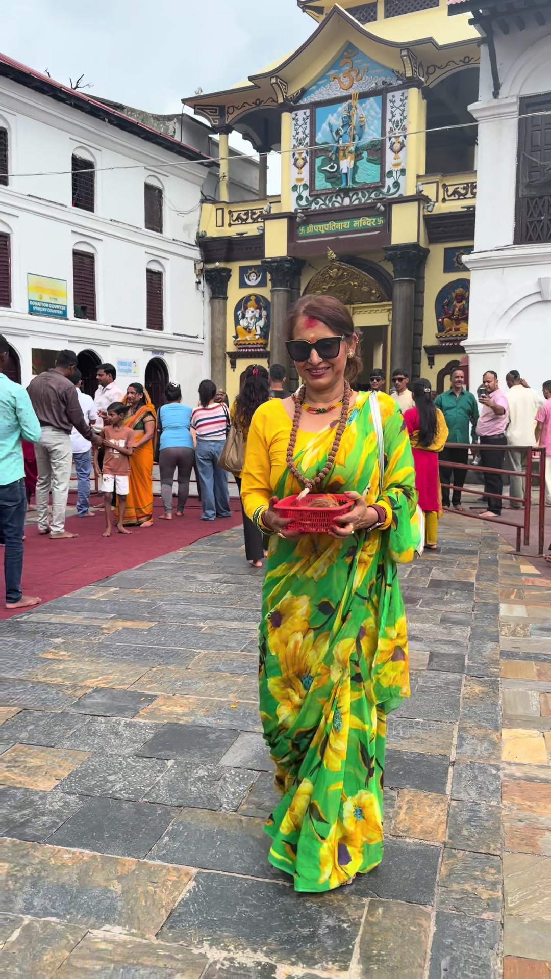 @Namrata Sharma