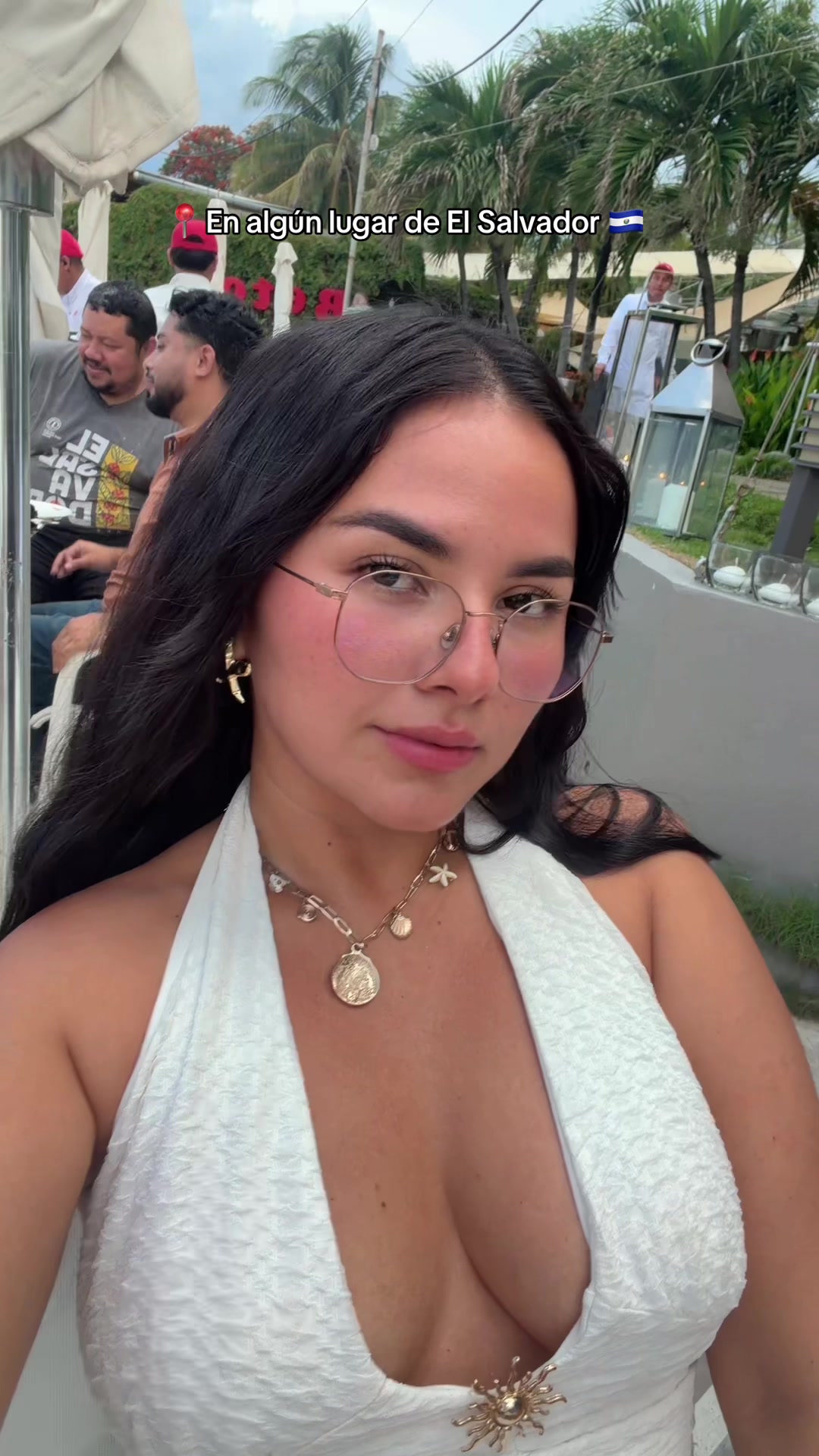 @Joselin Martínez