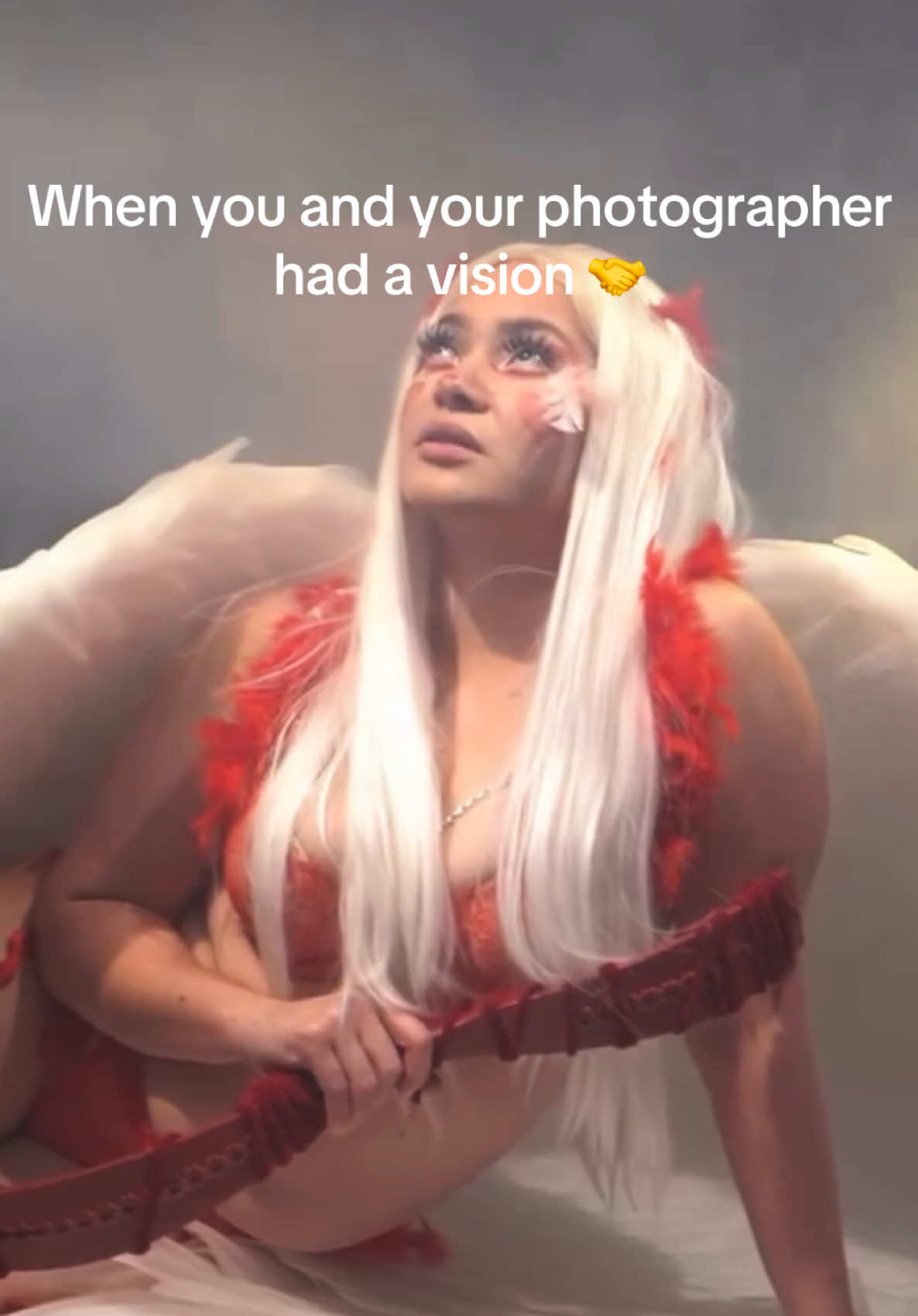 @Alebrigett
