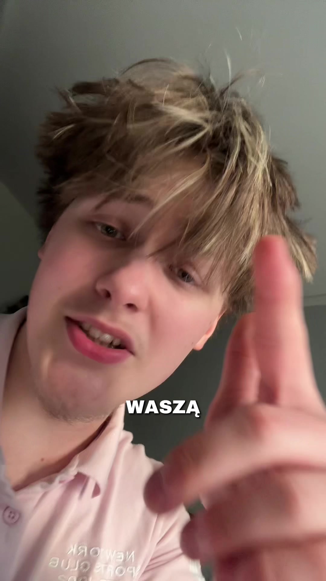 @redrosetroy
