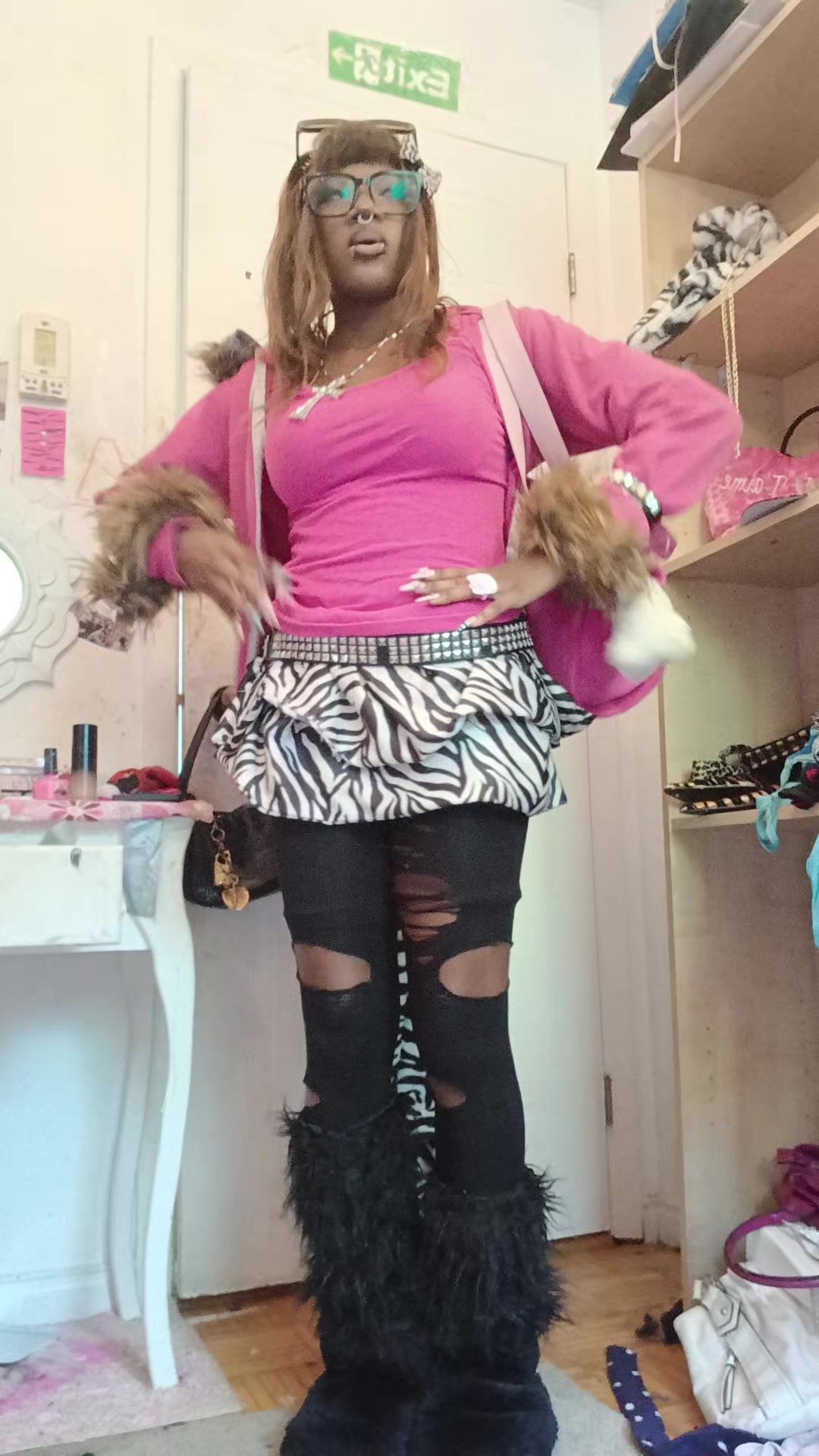 @𝙅𝙖𝙘𝙚 𝙠𝙮𝙤