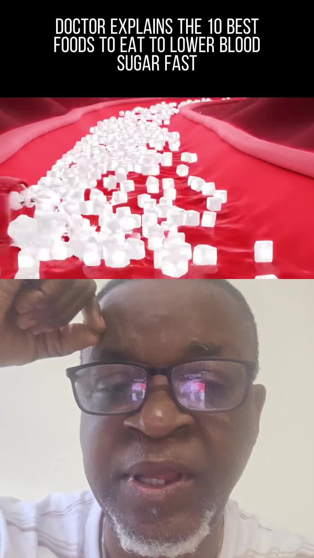 @The President