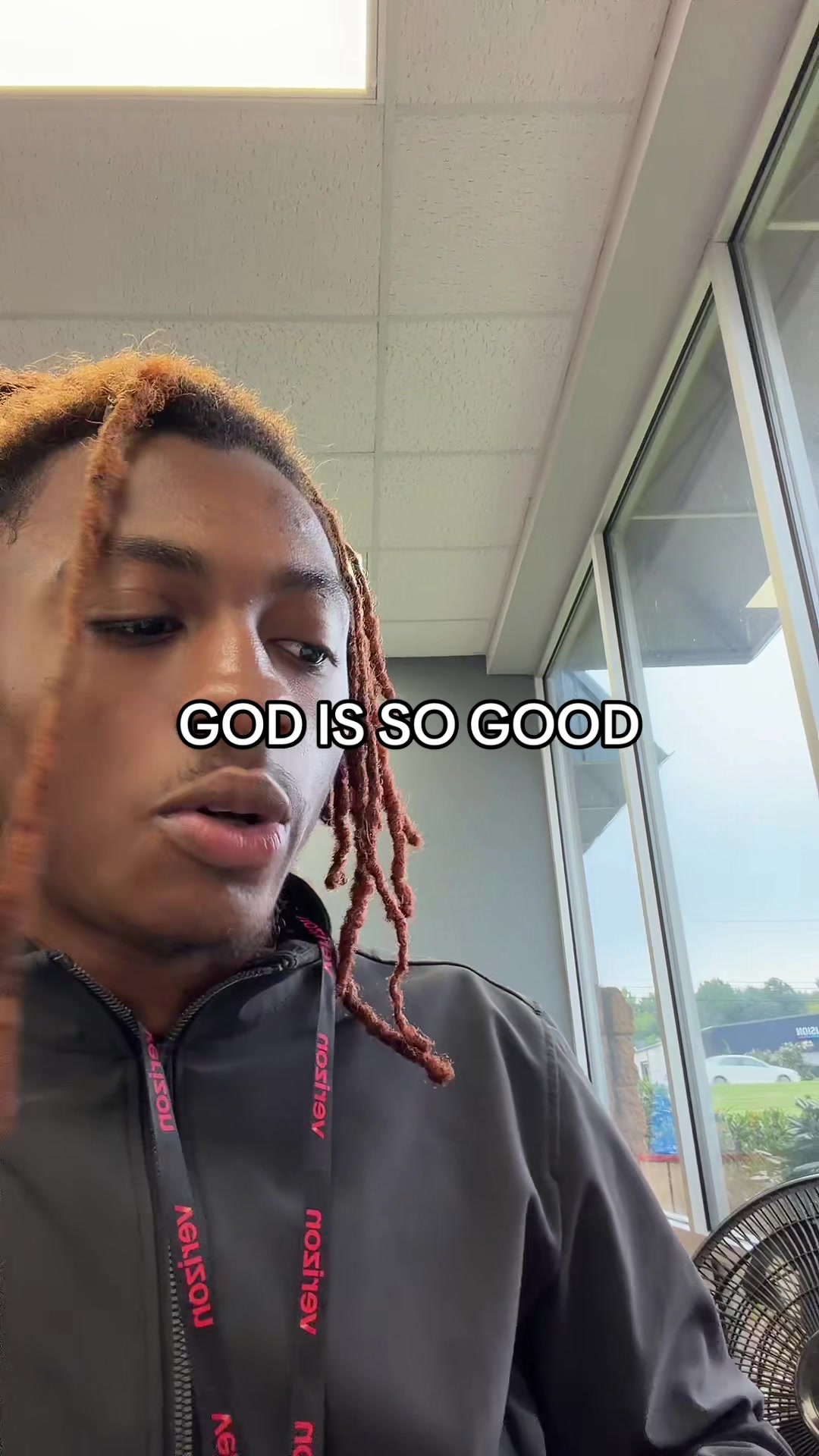 @killmxrii