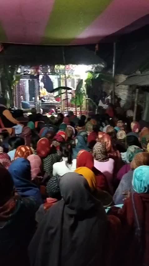 @Hem Narayan Yadav