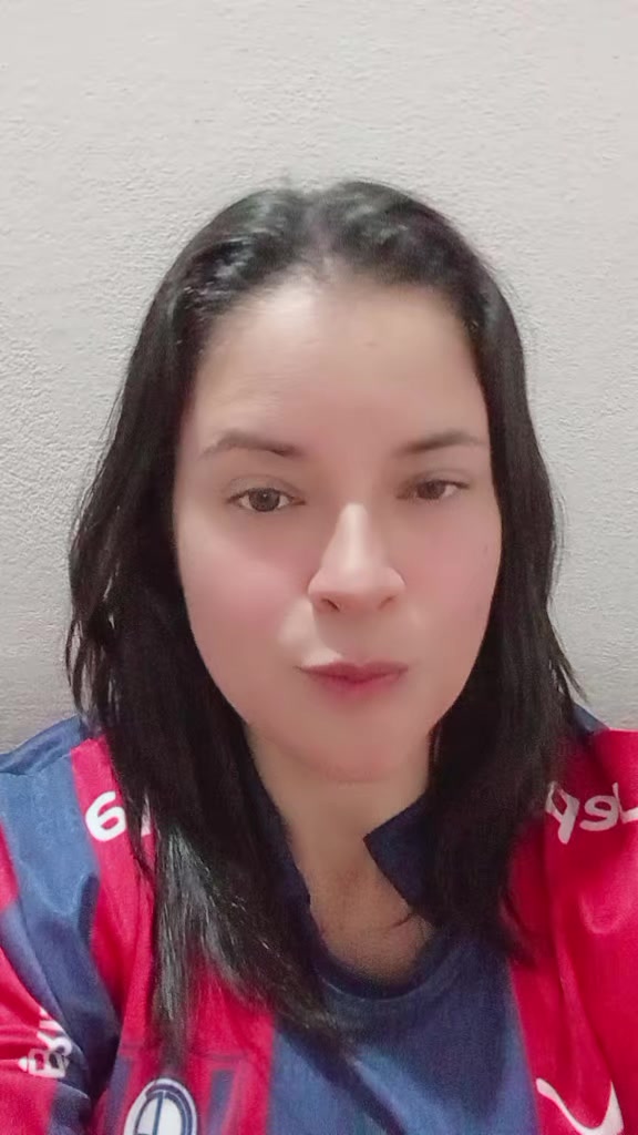 @aliciacano37