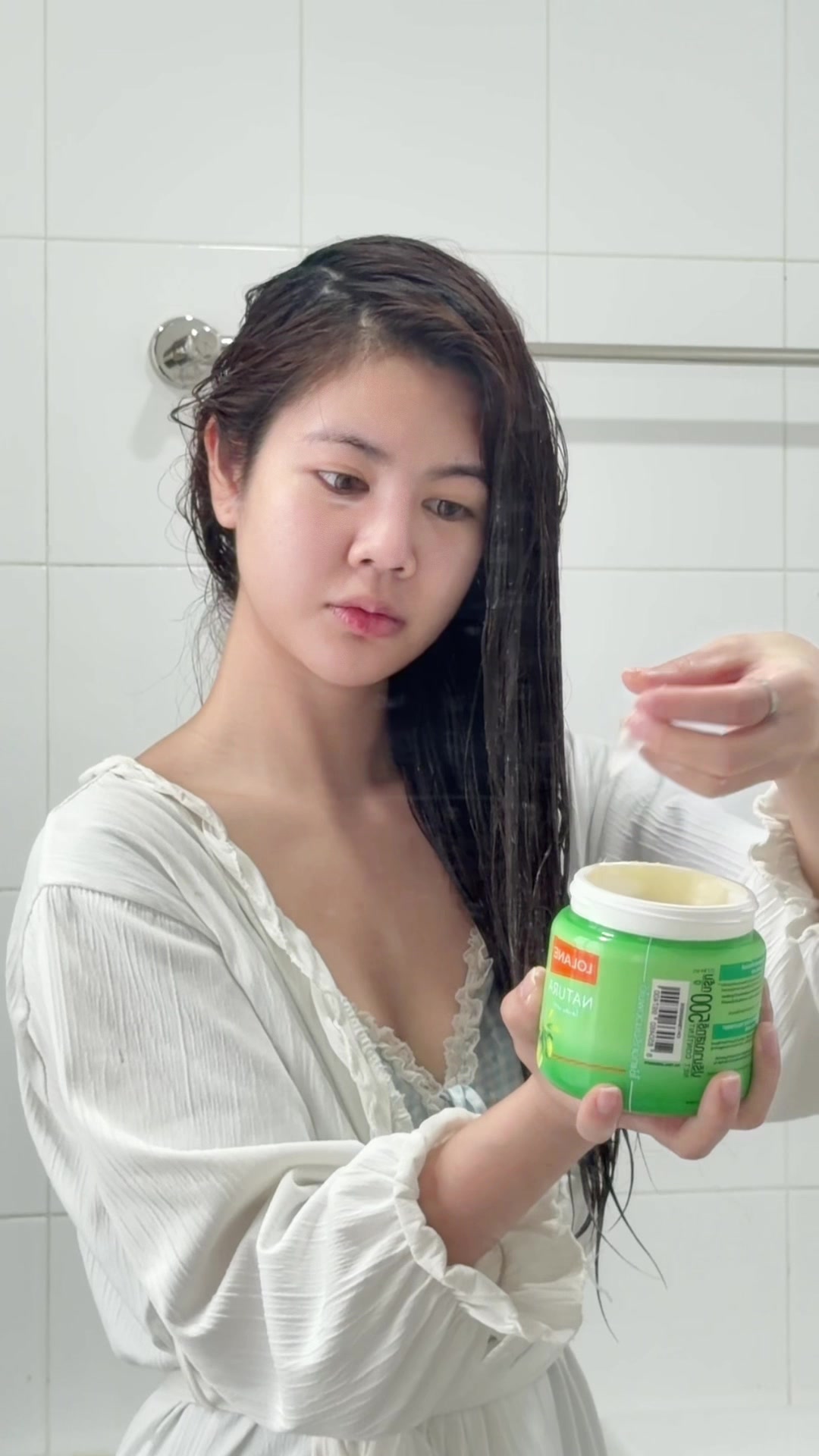 @กอ กอ